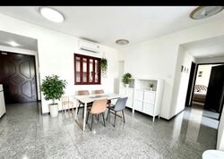 Stratford Court (D16), Condominium #616619821